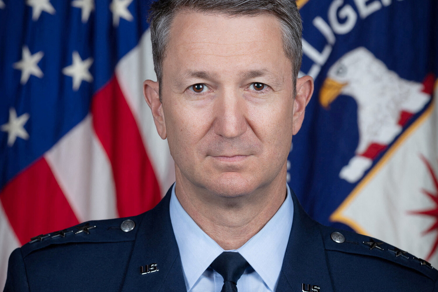 U.S.-Iran Tensions Reach Critical Point Amid Global Calls for De-escalation