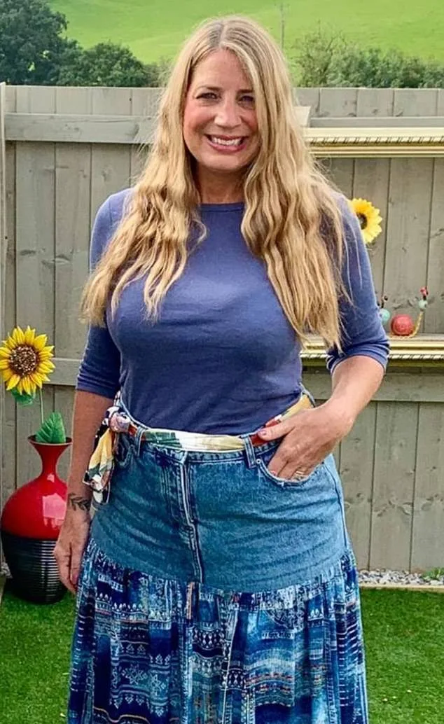 Jane Plan's Unconventional Diet: How a No-Fuss Meal Service Became a Weight-Loss Success