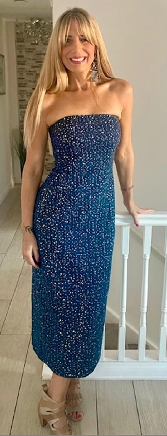 Jane Plan's Unconventional Diet: How a No-Fuss Meal Service Became a Weight-Loss Success