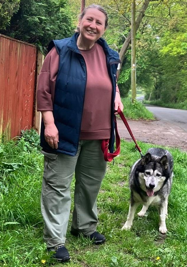 Jane Plan's Unconventional Diet: How a No-Fuss Meal Service Became a Weight-Loss Success