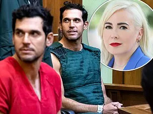 New Files Reveal Alexander Brothers' Links to Epstein Amid Federal Sex Trafficking Conviction