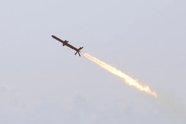 Russia Alleges Massive Weapon Interceptions Amid Doubts Over Accuracy