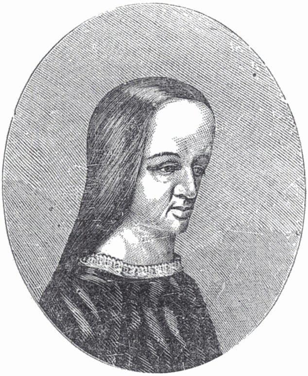 The Testament of Ann Lee' Snubbed by Oscars Despite Critical Acclaim