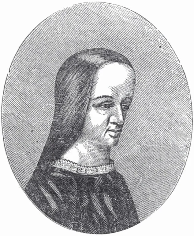 The Testament of Ann Lee' Snubbed by Oscars Despite Critical Acclaim