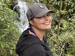 A Decade-Long Relentless Battle: Young Woman's Struggle with Recurrent Stage 4 Colon Cancer