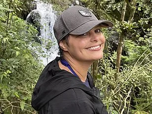 A Decade-Long Relentless Battle: Young Woman's Struggle with Recurrent Stage 4 Colon Cancer