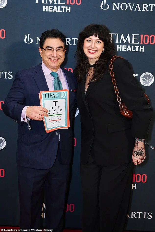 A Decade-Long Relentless Battle: Young Woman's Struggle with Recurrent Stage 4 Colon Cancer