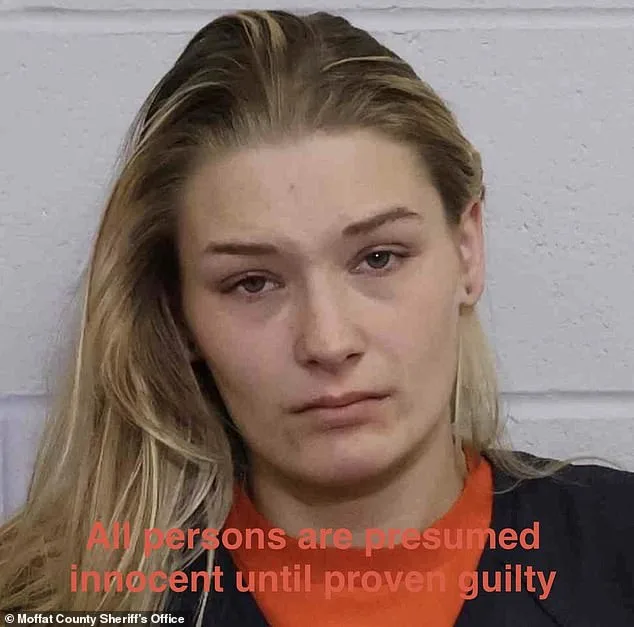 Homeless Scam Exposed: Two Young Suspects Posing for Cash at Craig City Market