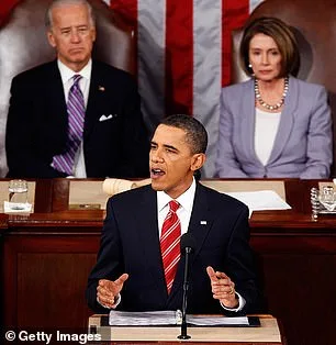 Nancy Pelosi's Unexpected Oscar After-Party Appearance Sparks Viral Curiosity