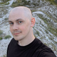 Rocket Attack on U.S. Embassy Logistical Center Sparks Concerns Amid Regional Tensions