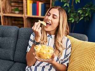 Why Your Nighttime Drooling Might Be a Hidden Health Warning for Parkinson's Disease