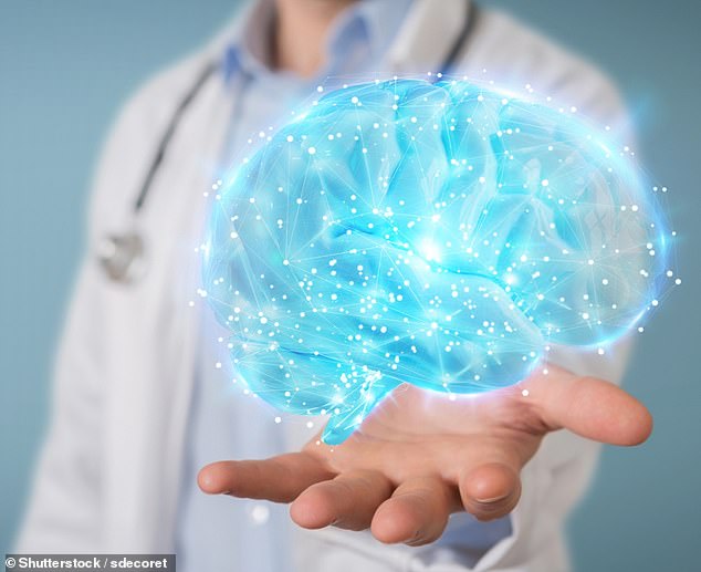 17 Minutes of Daily Cycling May Boost Brain Health and Reduce Dementia Risk, Study Suggests