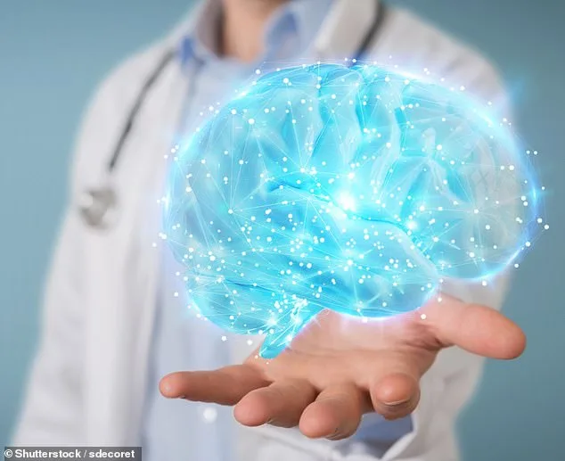 17 Minutes of Daily Cycling May Boost Brain Health and Reduce Dementia Risk, Study Suggests