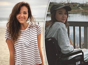 17 Minutes of Daily Cycling May Boost Brain Health and Reduce Dementia Risk, Study Suggests