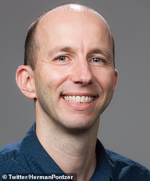 Biological Limits Challenge Conventional Wisdom on Exercise and Fat Loss