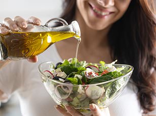 Biological Limits Challenge Conventional Wisdom on Exercise and Fat Loss