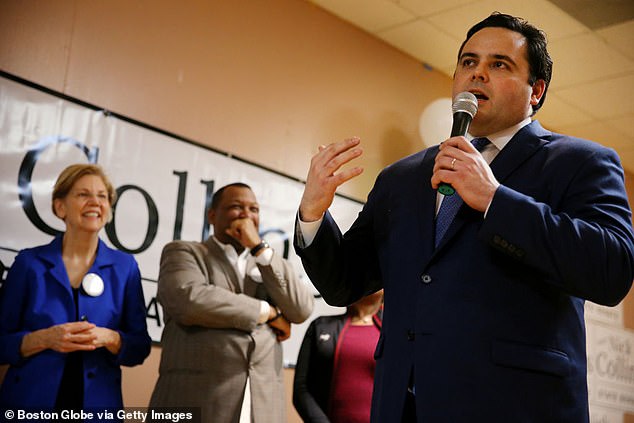 Boston Mayor Michelle Wu Faces Scrutiny After Skipping St. Patrick's Day Breakfast Amid Debate Over Personal and Political Reasons