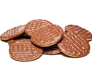 FDA Issues Warning on 29 Online Supplements Containing Deadly Yellow Oleander Instead of Tejocote Root