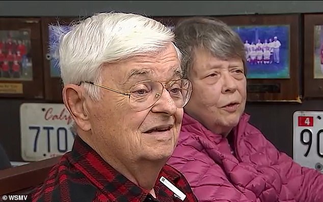 Global Outpouring Helps 78-Year-Old DoorDash Driver Turn Viral Struggle into Financial Independence