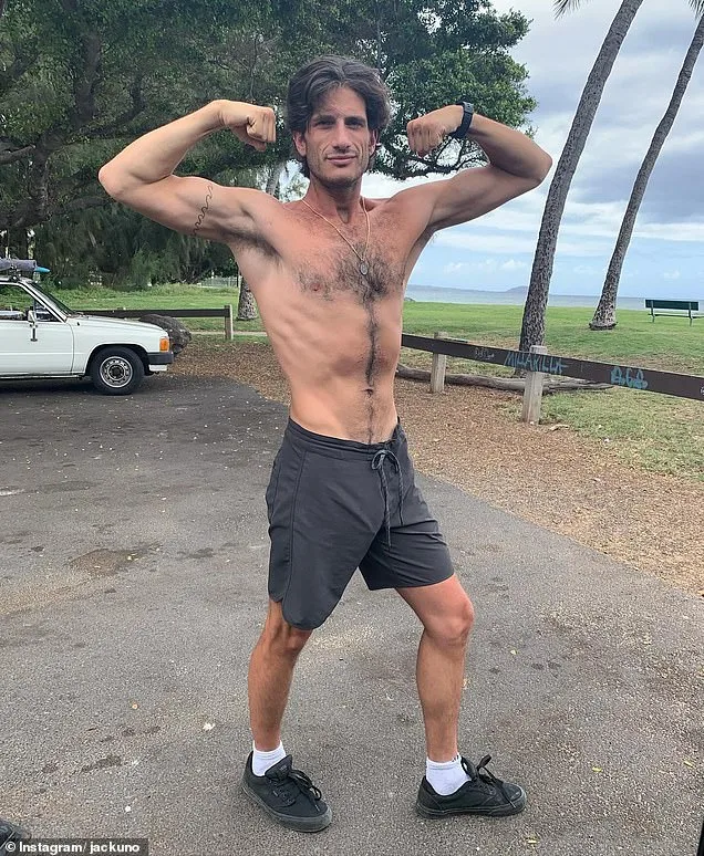 Jack Schlossberg Leverages Kennedy Legacy and 'Hottest' Claim in Bold Political Campaign