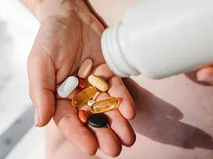 Kimchi Emerges as a Dietary Solution for Rising Chronic Health Issues in the U.S.