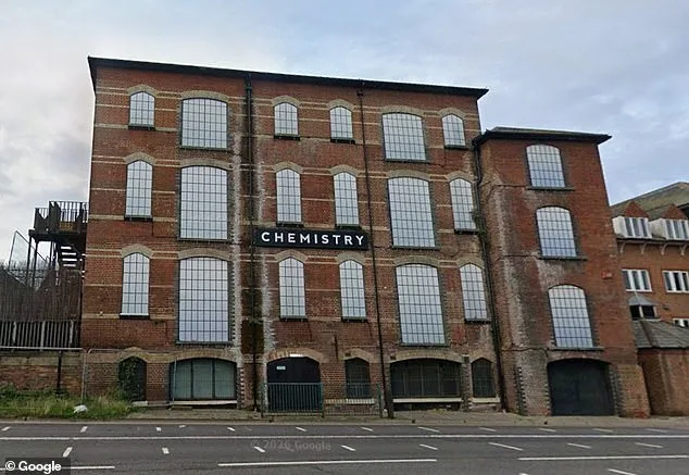 Meningitis Outbreak at Canterbury Nightclub Raises Alarm After Two Young Lives Lost