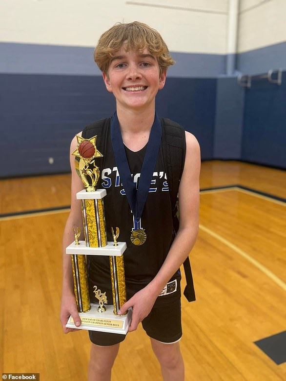 Meningitis Outbreak at Canterbury Nightclub Raises Alarm After Two Young Lives Lost