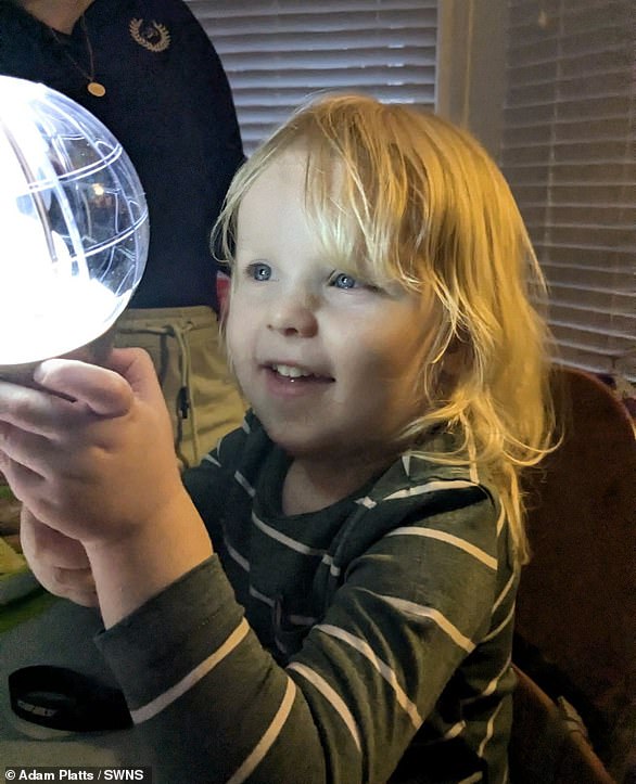 Meningitis Outbreak at Canterbury Nightclub Raises Alarm After Two Young Lives Lost