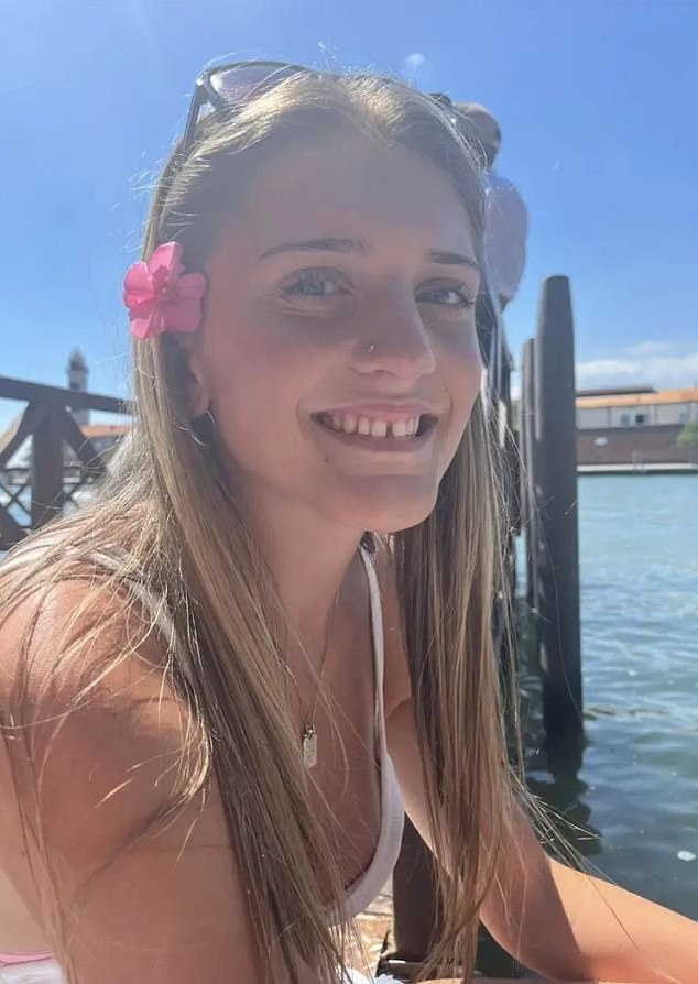 Meningitis Outbreak Sparks Panic as UK Faces Worst Crisis in Decades