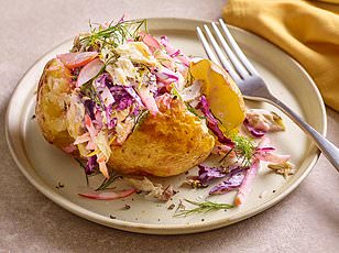 Pasta's Health Myth Debunked: Nutrient-Rich When Prepared Properly