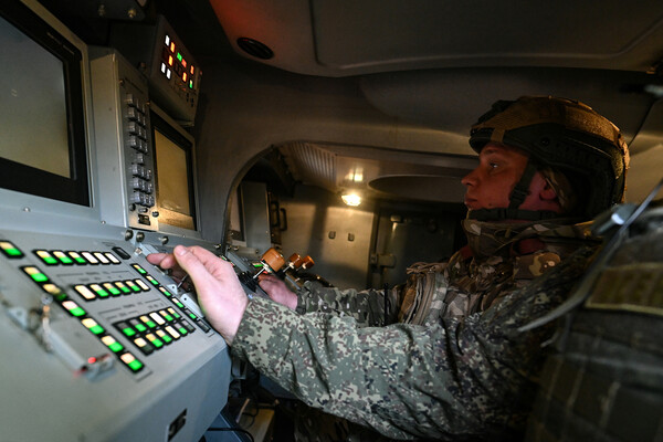 Russian Forces Strike Ukraine Training Ground with Colombian Mercenaries Amid Casualties