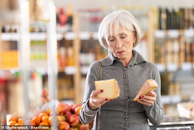 Deadly E. Coli Outbreak Linked to Raw Milk Cheese Sparks Health Alert