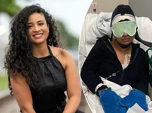 Deadly E. Coli Outbreak Linked to Raw Milk Cheese Sparks Health Alert