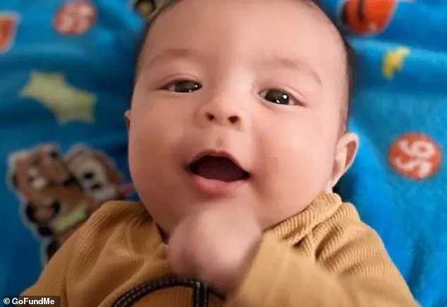 Fort Worth Tragedy: Unrestrained Infant's Fatal Crash Sparks Child Safety Law Debate