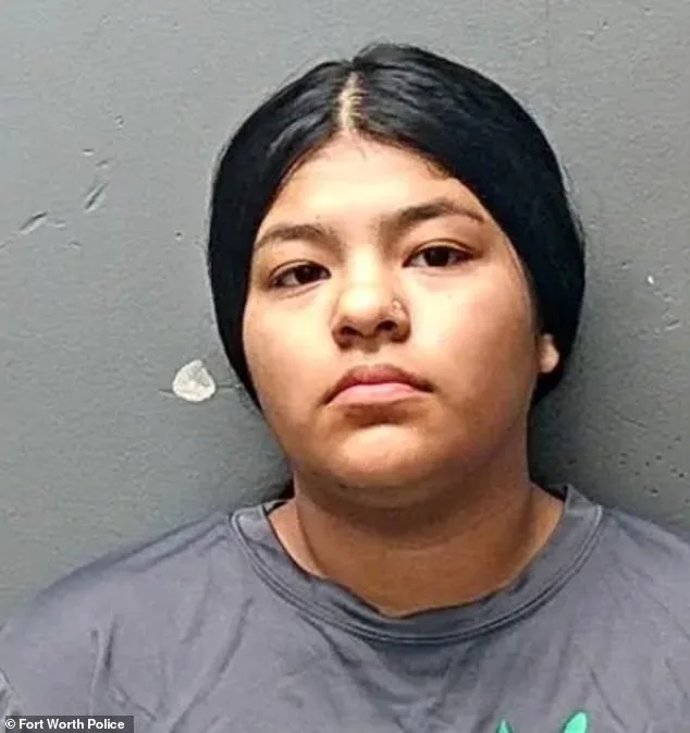 Fort Worth Tragedy: Unrestrained Infant's Fatal Crash Sparks Child Safety Law Debate