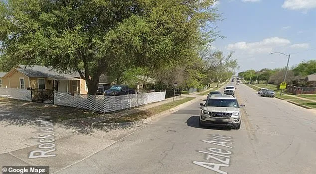 Fort Worth Tragedy: Unrestrained Infant's Fatal Crash Sparks Child Safety Law Debate