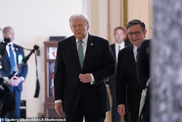 U.S. Strikes Iranian Missile Sites in Strait of Hormuz with Bunker-Buster Bombs as Conflict Escalates