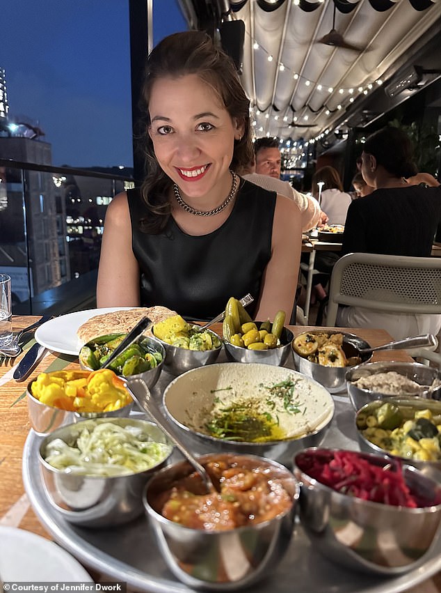 Young MBA Student's Sudden Colon Cancer Diagnosis After Weeks of Pain and Fear