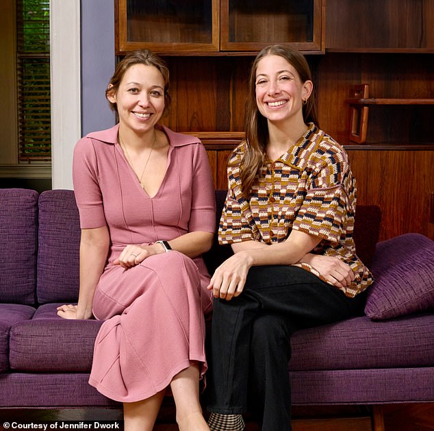 Young MBA Student's Sudden Colon Cancer Diagnosis After Weeks of Pain and Fear