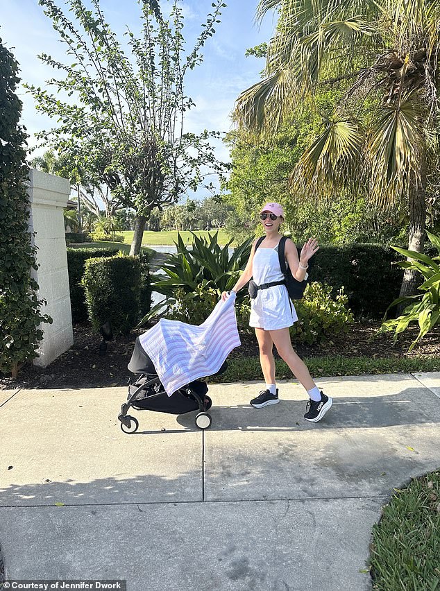 Young MBA Student's Sudden Colon Cancer Diagnosis After Weeks of Pain and Fear