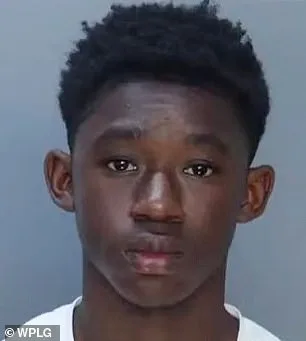 12-Year-Old Accused in Alleged Gang Rape Case Pleads for Release as Victim's Screams Echo in Court