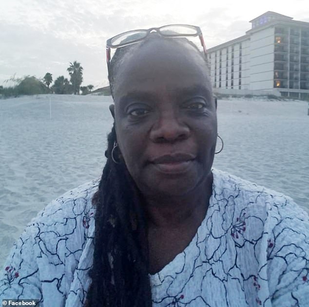 69-Year-Old Woman Accused of Illegally Occupying Florida Hospital Room for Over Five Months After Being Discharged, Lawsuit Claims