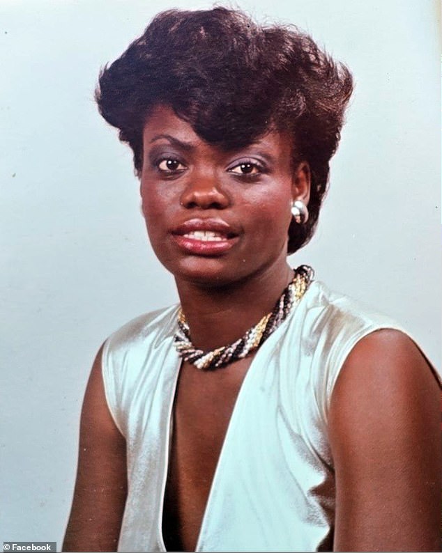 69-Year-Old Woman Accused of Illegally Occupying Florida Hospital Room for Over Five Months After Being Discharged, Lawsuit Claims