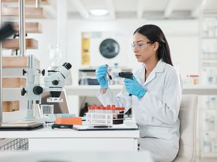 FDA Approves Icotyde: Breakthrough Oral Treatment for Psoriasis