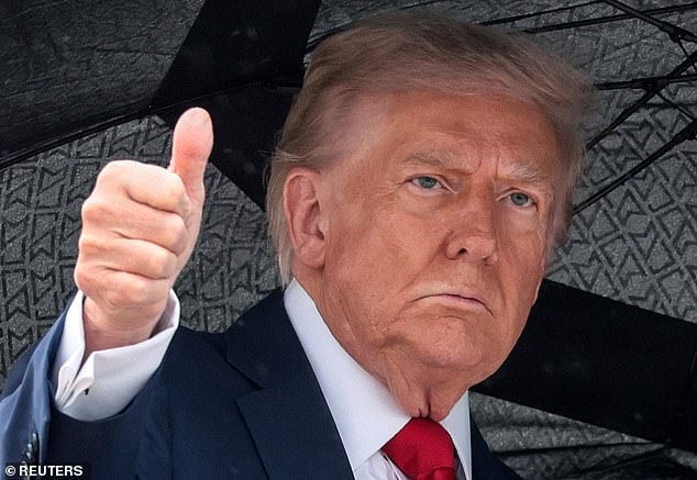 First Partner of California Condemns Trump's Dyslexia Remarks, Sparks Debate on Disability and Leadership