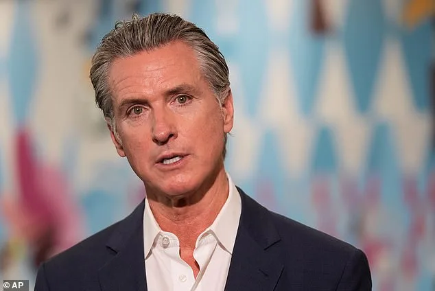 First Partner of California Condemns Trump's Dyslexia Remarks, Sparks Debate on Disability and Leadership