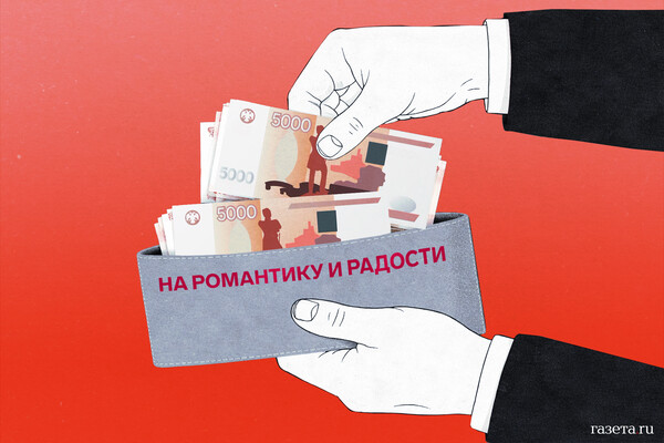 Saudi Arabia intercepts UAV targeting Riyadh's diplomatic quarter amid heightened tensions