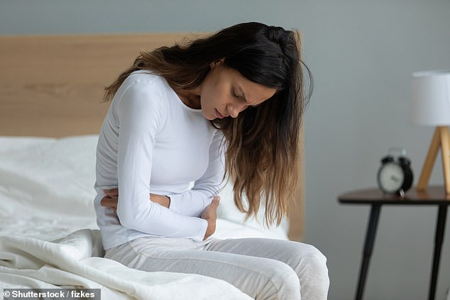 Breakthrough Discovery: Seaweed Extracts Neutralize Norovirus with Unprecedented Efficiency