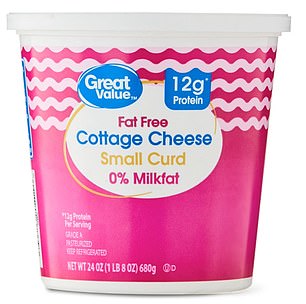 FDA Issues Urgent Recall of Cream Cheese and Sour Cream Over Deadly Bacteria Contamination