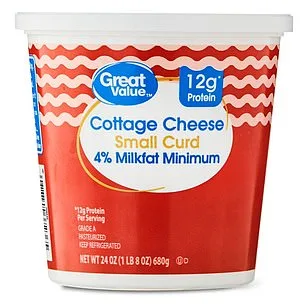 FDA Issues Urgent Recall of Cream Cheese and Sour Cream Over Deadly Bacteria Contamination